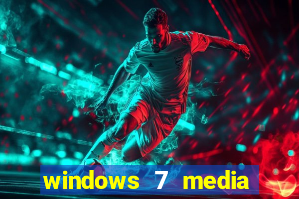 windows 7 media creation tool